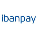 ibanpay.com