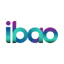 Insurance Brokers Association of Ontario logo