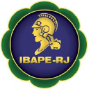 ibape-rj.org.br
