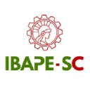 ibape-sc.org.br