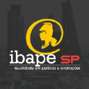 ibape-sp.org.br