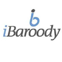 iBaroody