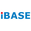 ibase.com.tw