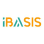 iBasis logo