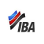 IBA Tax Group logo