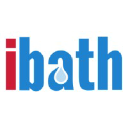 Read ibath Reviews