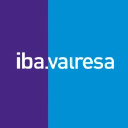 ibavalresa.com.tr