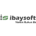 ibaysoft.com