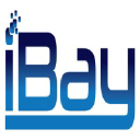 ibaysys.com