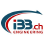 Ibb.Ch logo