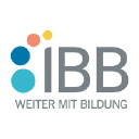 ibb.com