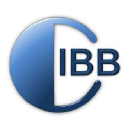 ibbconsulting.dk