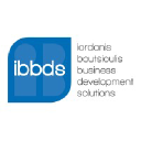 ibbds.com