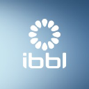 ibbl.com.br