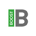 IB Boost LLC