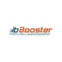 ibbooster.com