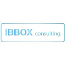 ibbox.com.mx