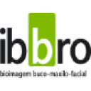 ibbro.com.br