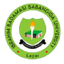 IBBUL