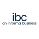 ibc-asia.com