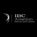 ibc-aviation.com