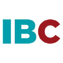 ibc-chur.ch