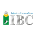 ibc-competitividade.com.br