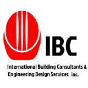 ibc-engineeringdesign.com