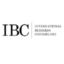 International Business Counselors (IBC) GmbH