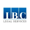 ibc-legal.com