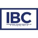 ibc.business
