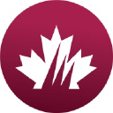 Insurance Bureau of Canada logo