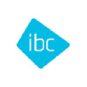 ibc.com.au