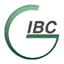 ibc.it