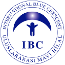 ibc.org.tr
