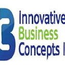 Innovative Business Concepts