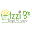 Izzi B's Allergen-Free LLC