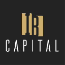 ibcapital.com.br