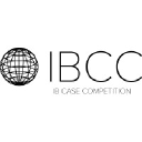 ibcasecompetition.com