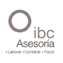 ibcasesoria.es