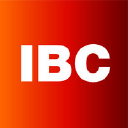 ibcboiler.com