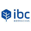 ibcborrachas.com.br