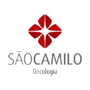 oncocentermedicos.com.br