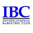 ibcclub.org