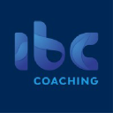 ibccoaching.com.br