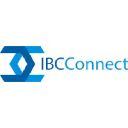 ibcconnect.com