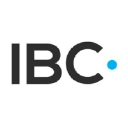 ibcconsulting.com.mx