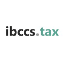 ibccs.tax