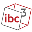 ibccube.com