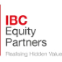 ibcequitypartners.com